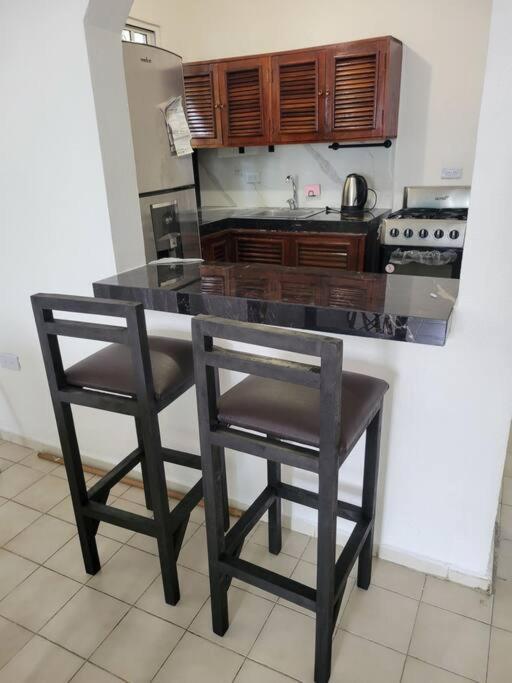 Apartamento Amplio Y Centrico Departamento *