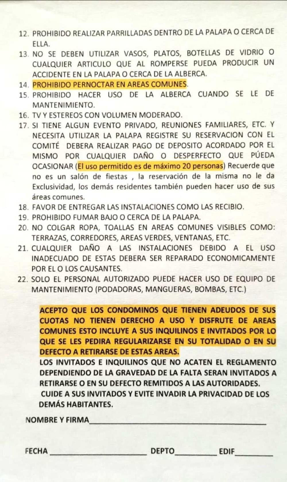 Paraiso Juvenil En Apartment *