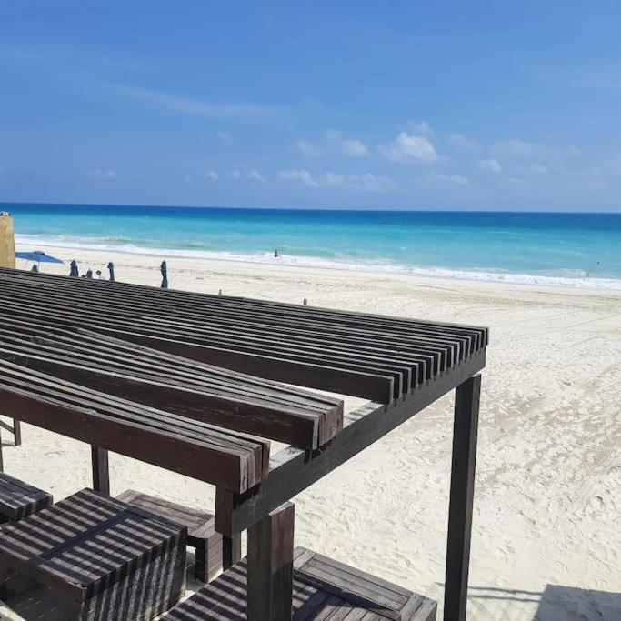 Apartamento Casa Clarita Location 4 Your Experience