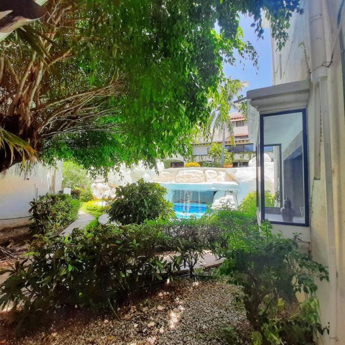 Casa Clarita Location 4 Your Experience *