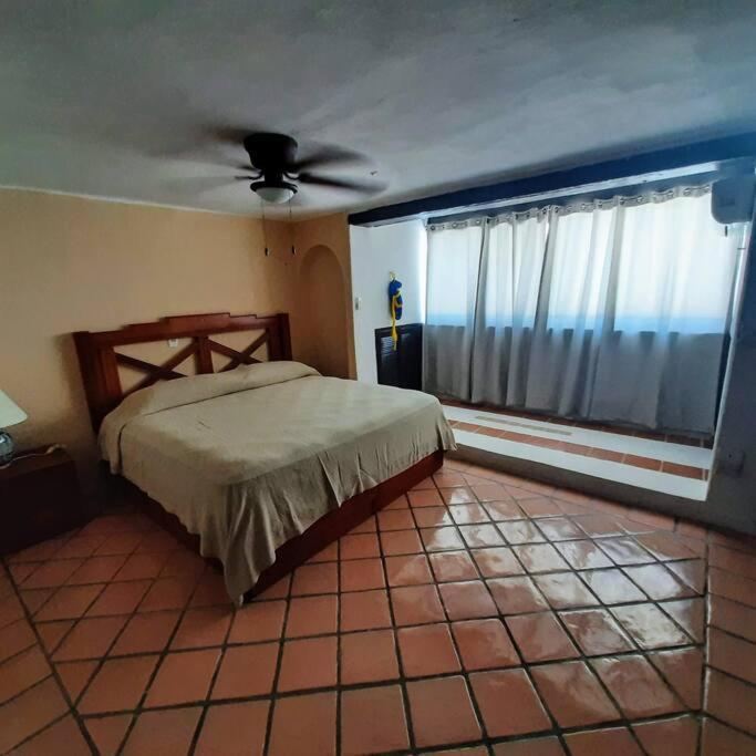 Casa Clarita Location 4 Your Experience