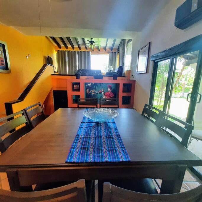 Casa Clarita Location 4 Your Experience Apartamento *