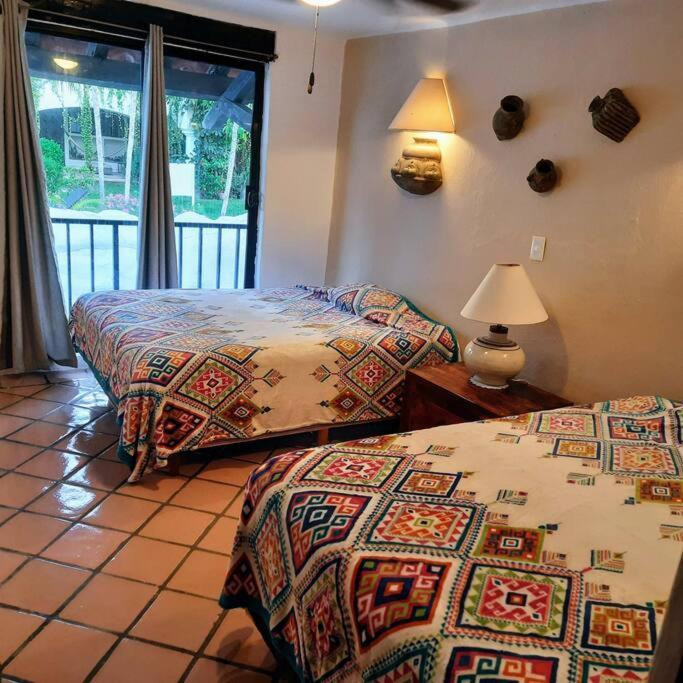 Casa Clarita Location 4 Your Experience Apartamento