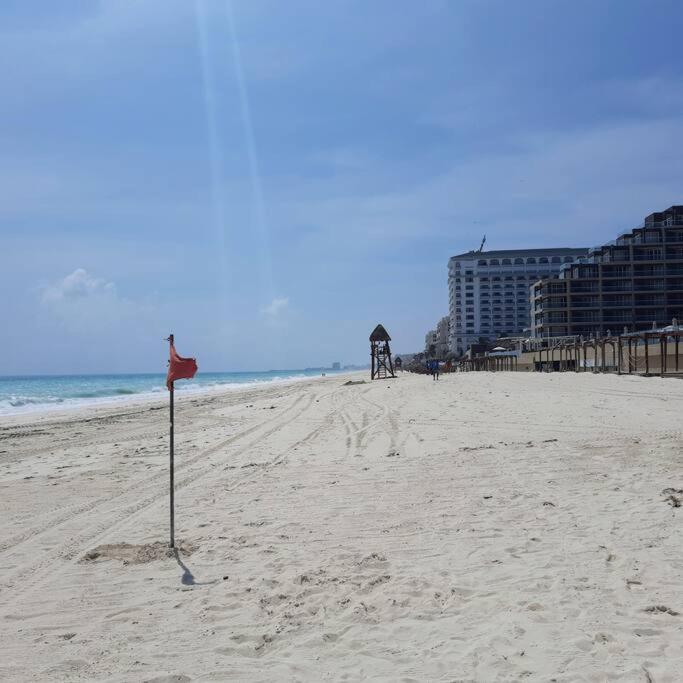 Casa Clarita Location 4 Your Experience Apartamento Cancún