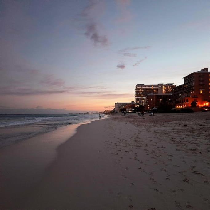 Casa Clarita Location 4 Your Experience Cancún