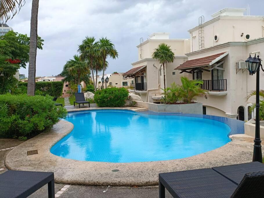 Casa Clarita Location 4 Your Experience Apartamento