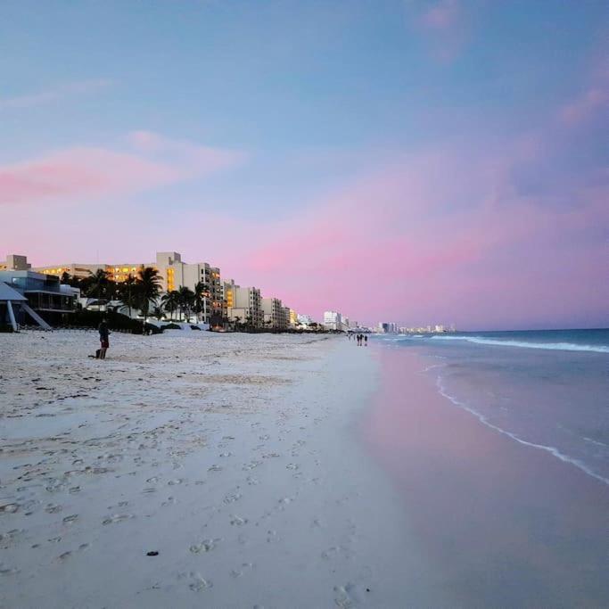 Casa Clarita Location 4 Your Experience Apartamento *