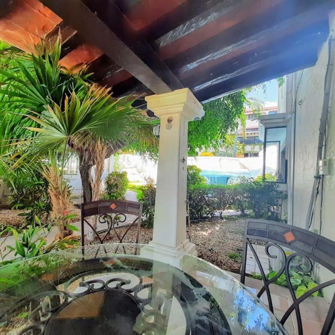 Casa Clarita Location 4 Your Experience