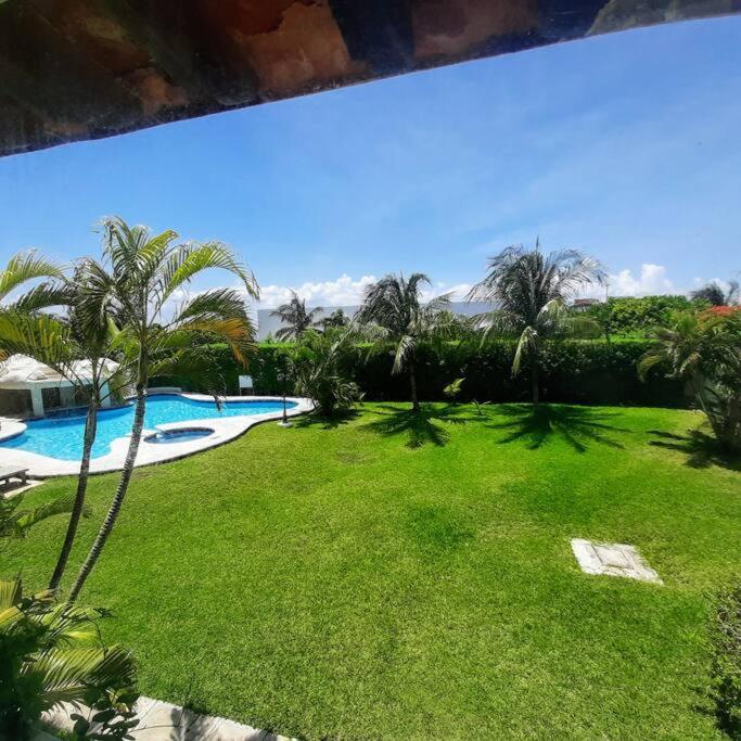 Casa Clarita Location 4 Your Experience Apartamento *
