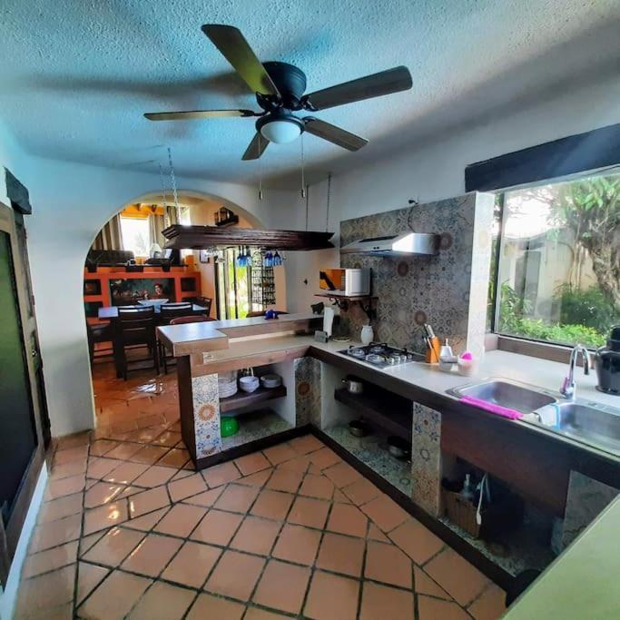 Casa Clarita Location 4 Your Experience *