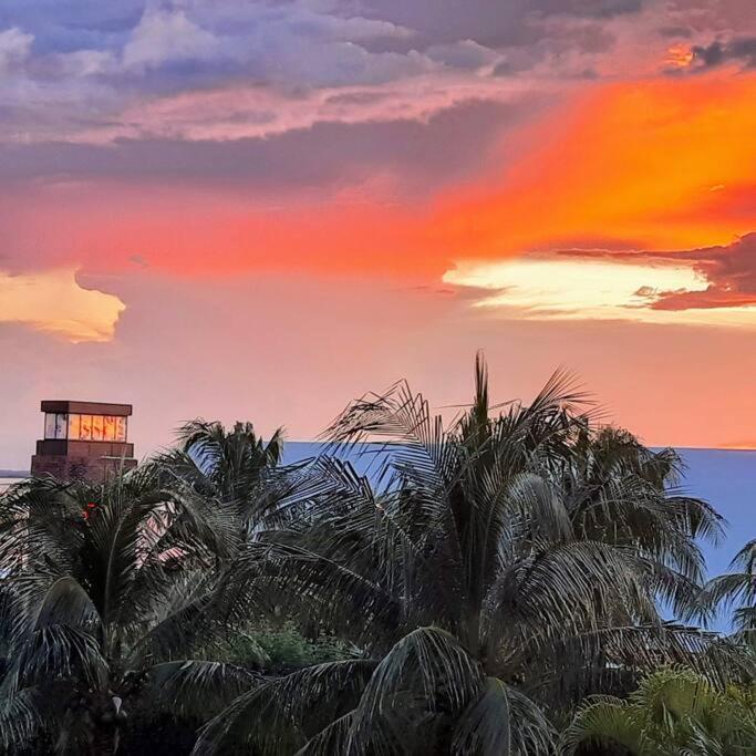 Casa Clarita Location 4 Your Experience Apartamento *