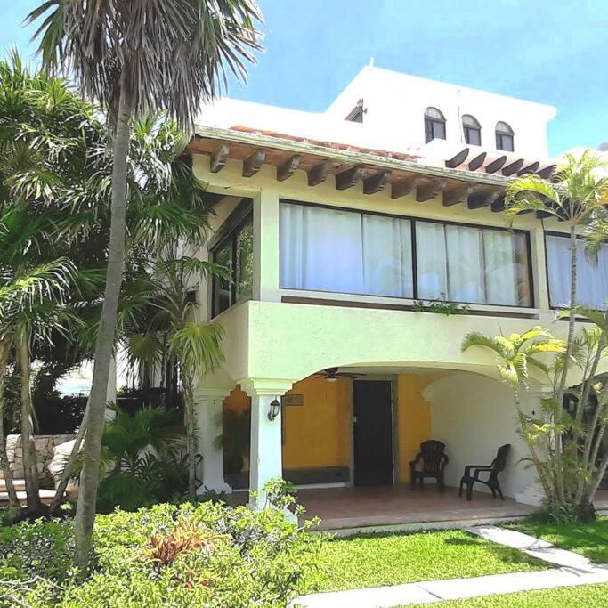 Apartamento Casa Clarita Location 4 Your Experience *