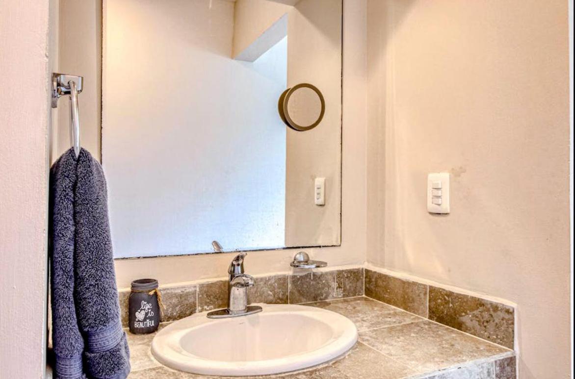 Apartamento Brisas