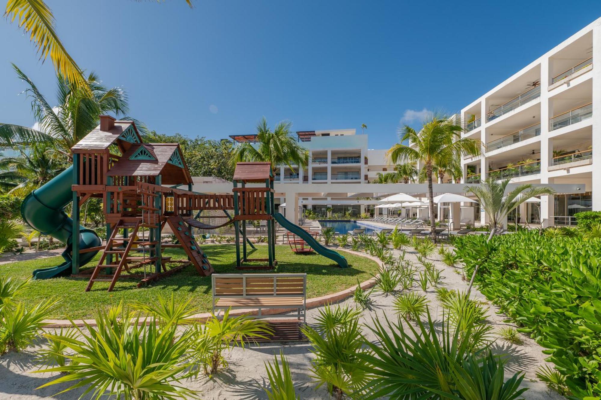 Marina Vista Retreat In La Amada
