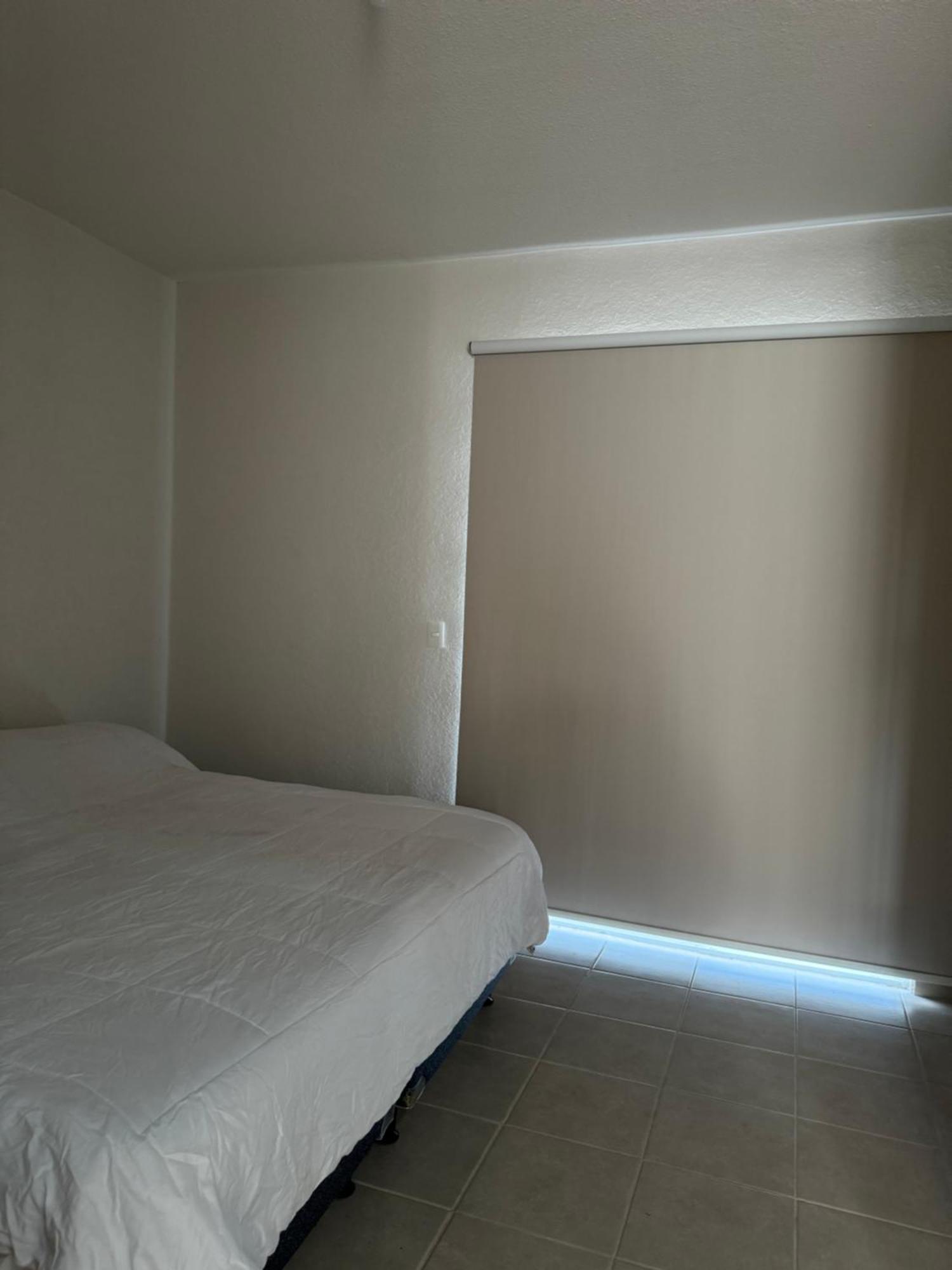 Vacaciones En Familia Сasa de vacaciones Cancún