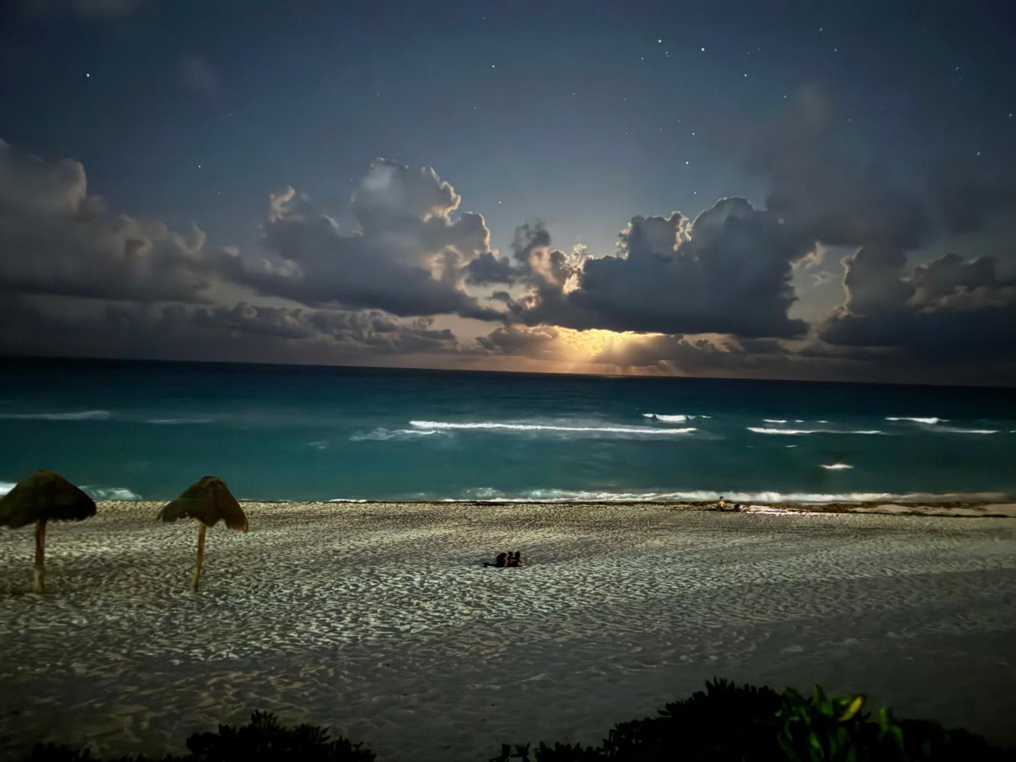 Vacaciones En Familia Сasa de vacaciones Cancún