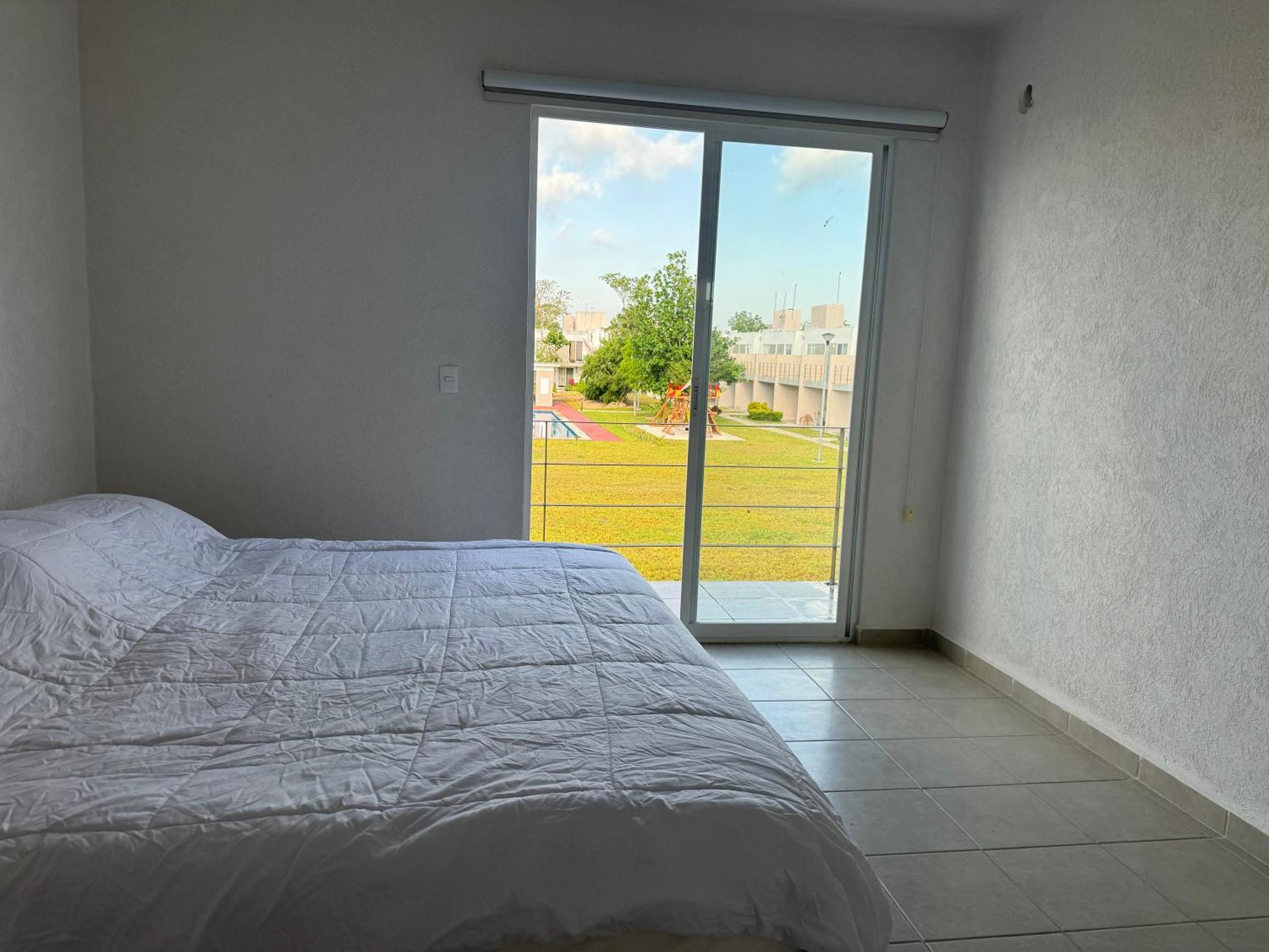 Сasa de vacaciones Vacaciones En Familia Cancún