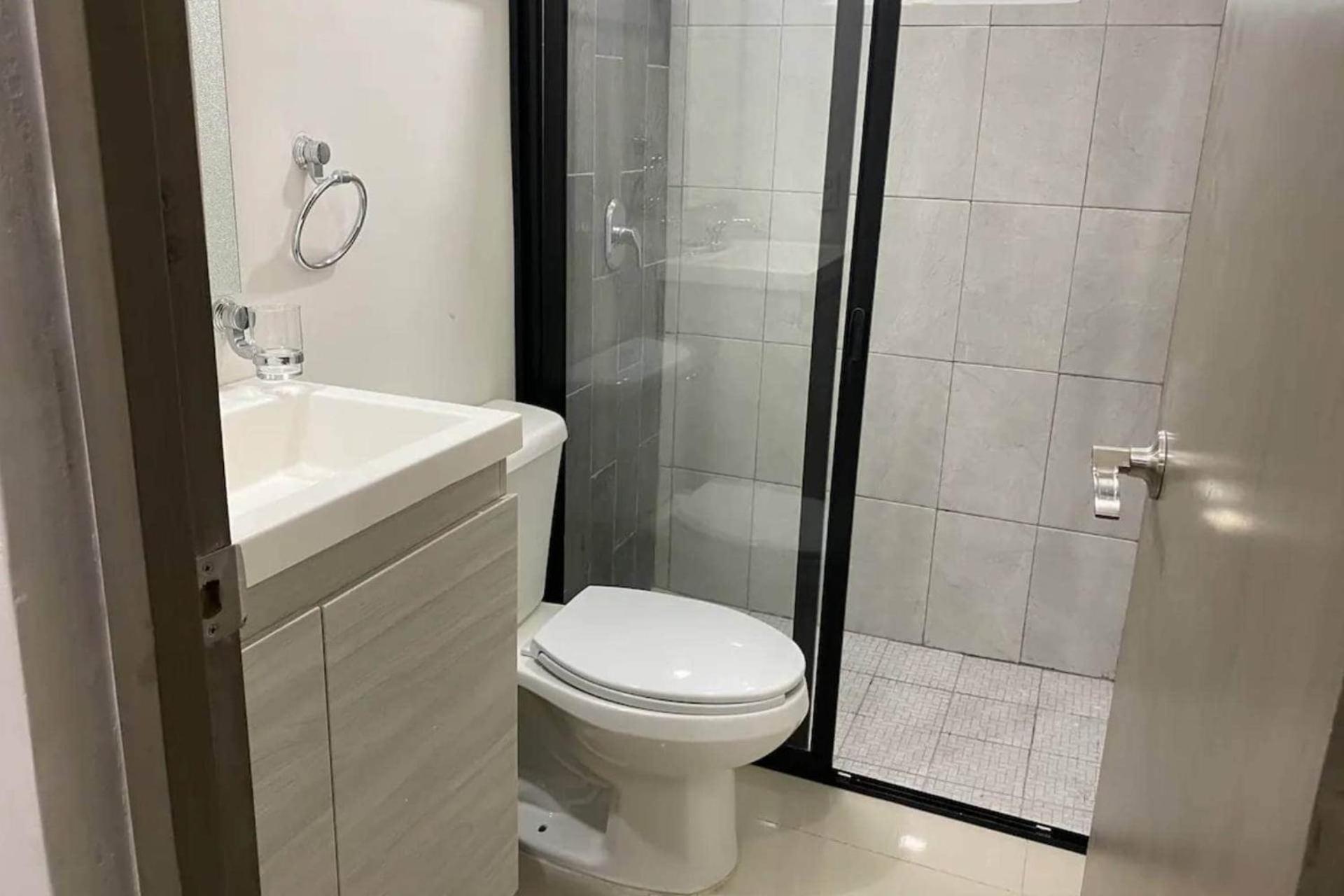 En El Centro De Cancun, Cercano A Zona Hotelera Cancún