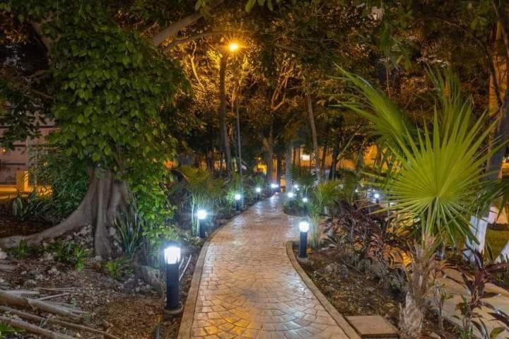 Apartamento Liverte Cancún