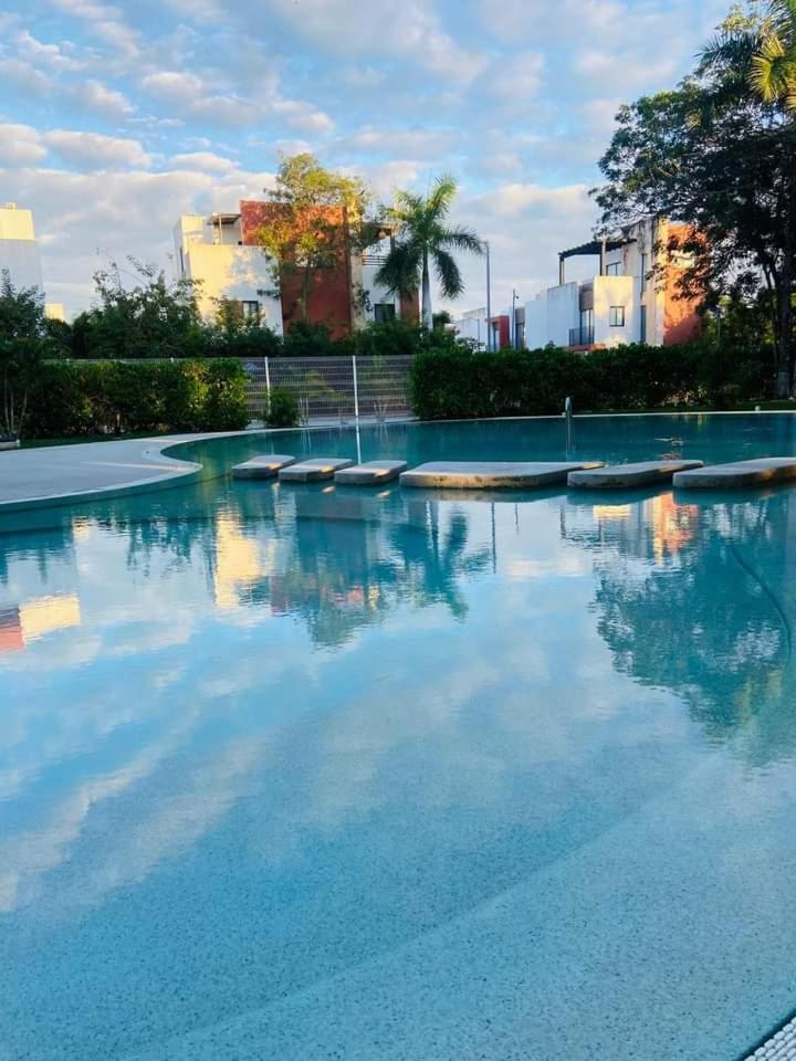 Liverte Apartamento *