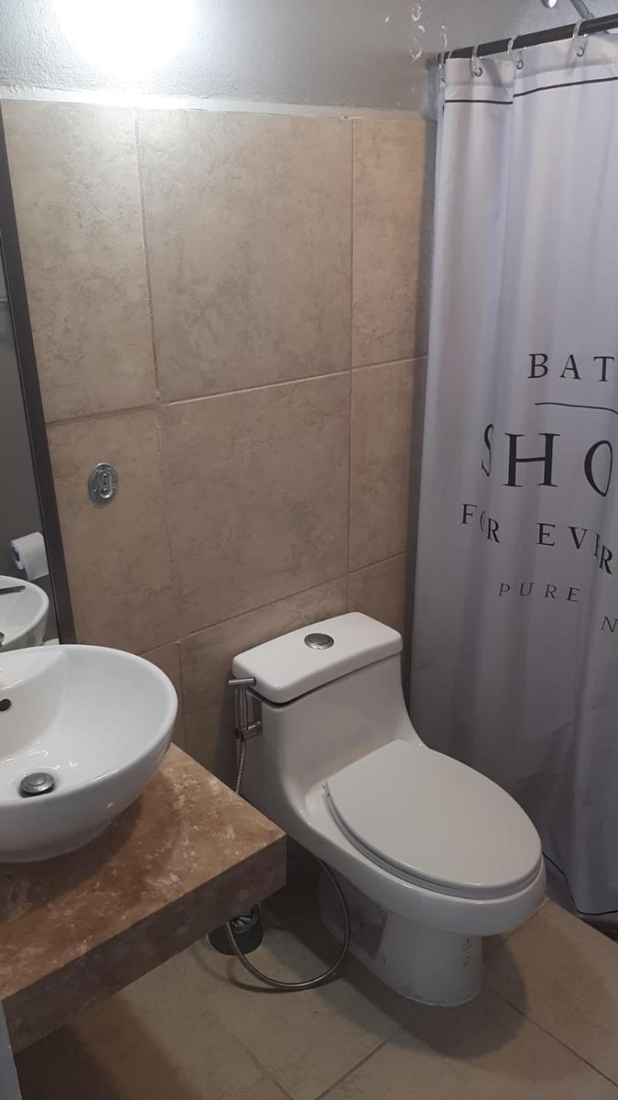 Apartamento Liverte *