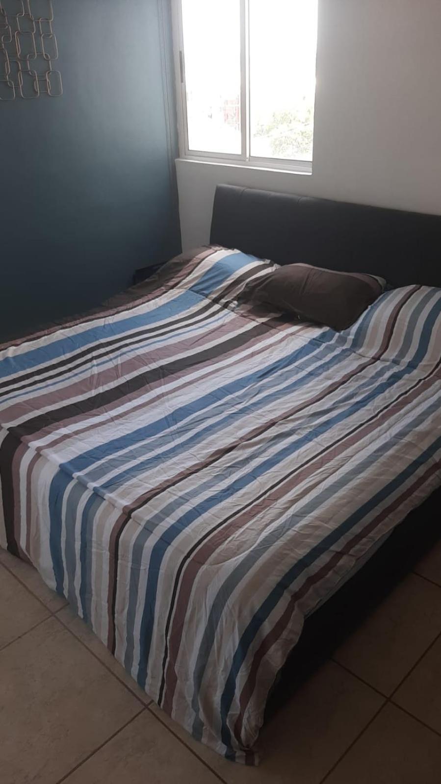 Apartamento Liverte *