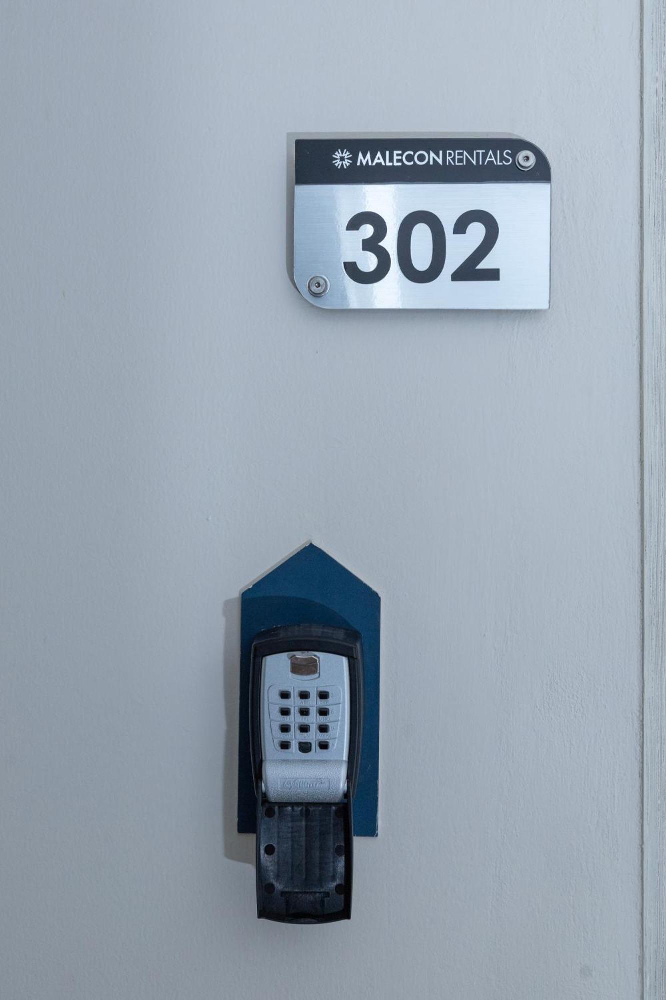 Apartment Ocean Breeze, Sanctuary - Hivenb *