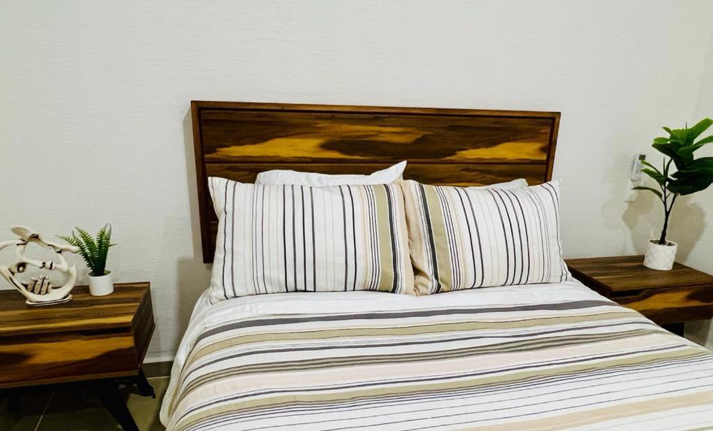 Apartamento Hermoso Departamento Dreamslore