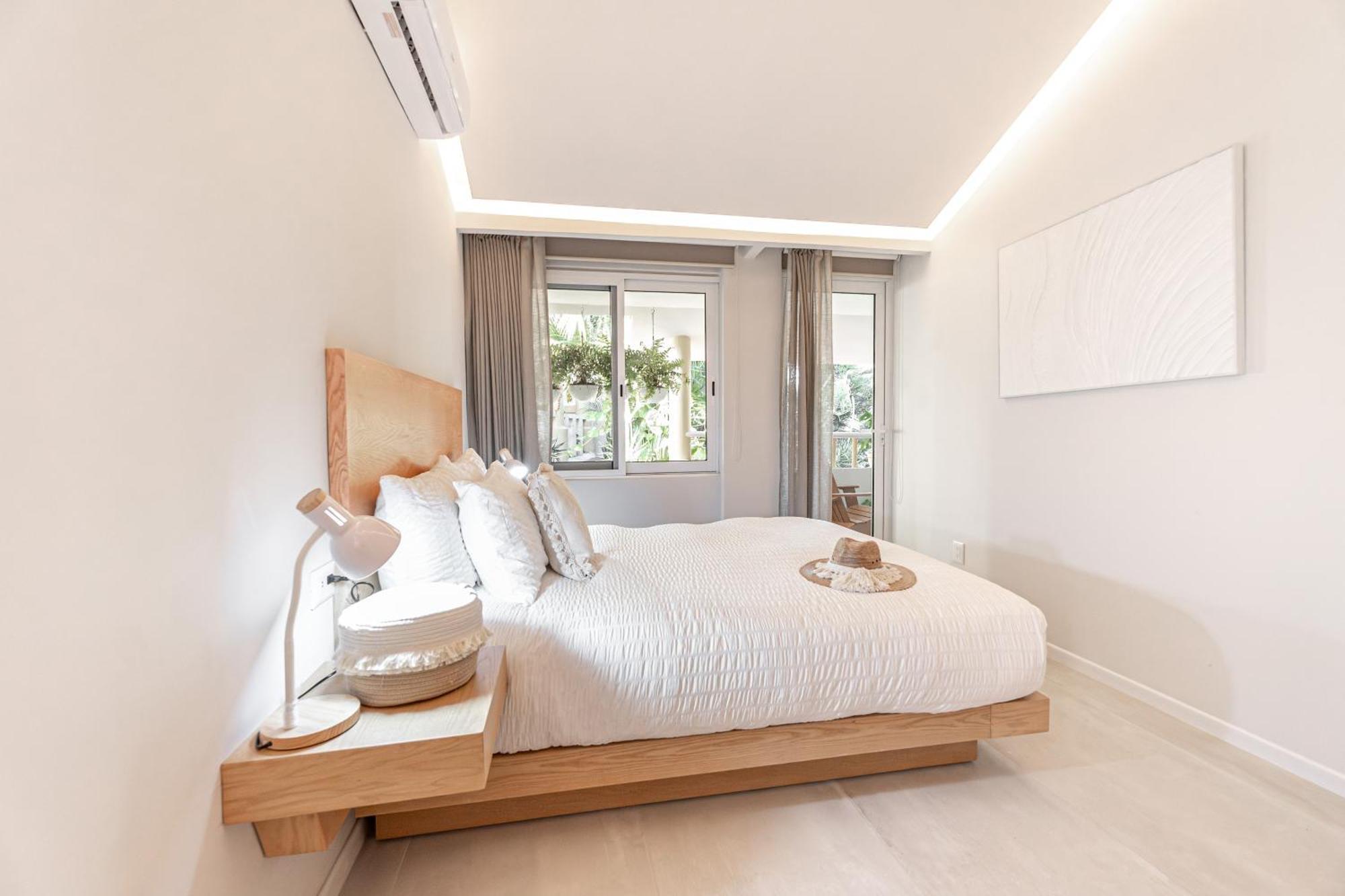 Apartamento Nichupte By Andiani Travel *