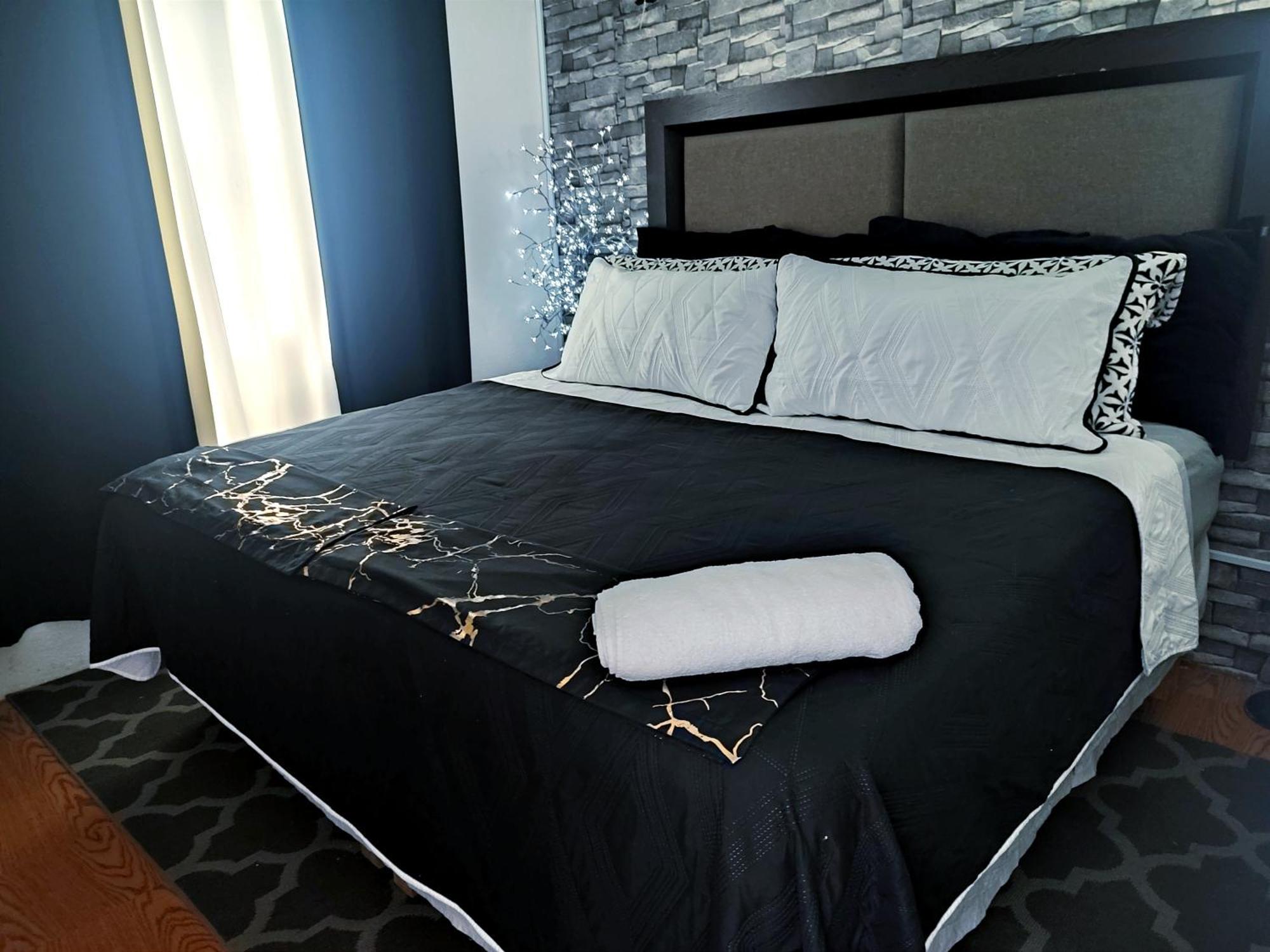 Hogar Pavo Real Cancún