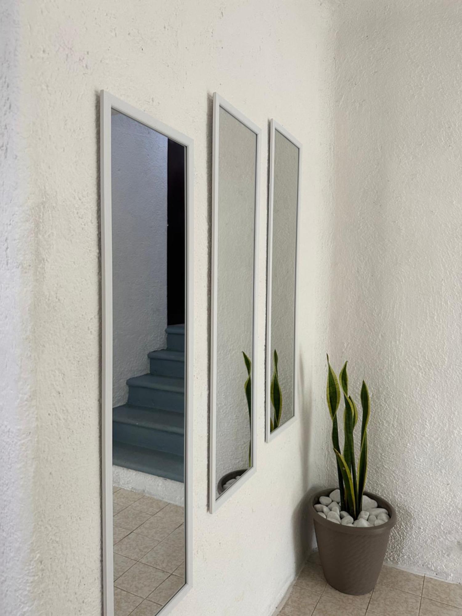 Casa Yaab Apartamento
