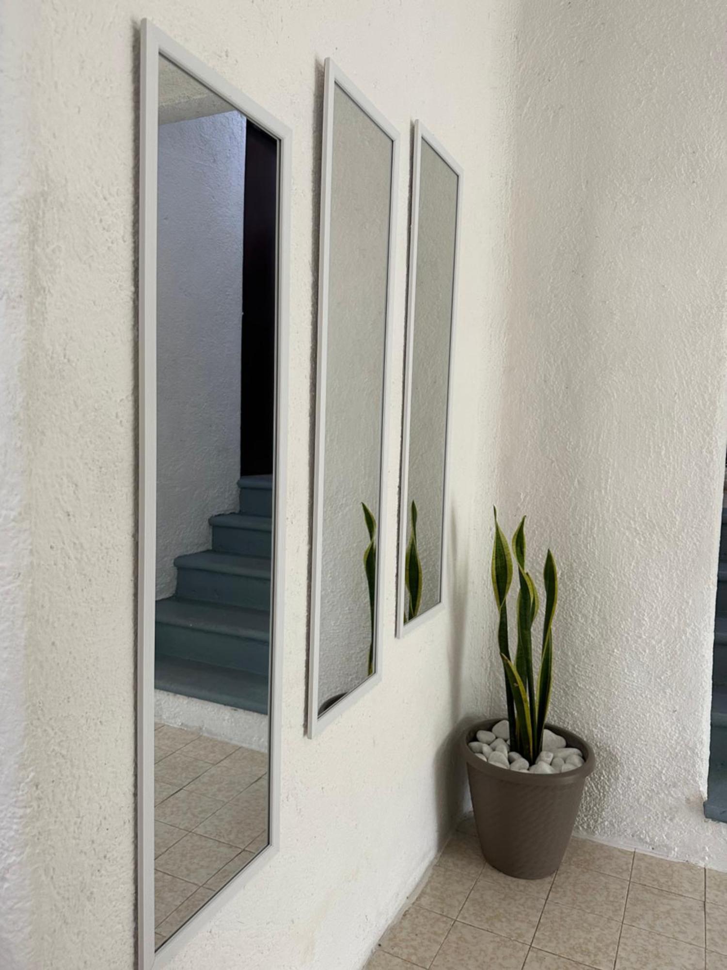 Casa Yaab Apartamento *