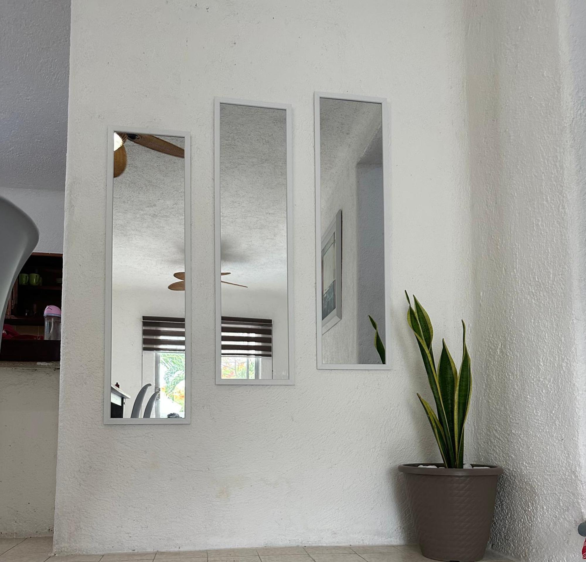 Casa Yaab Apartamento *