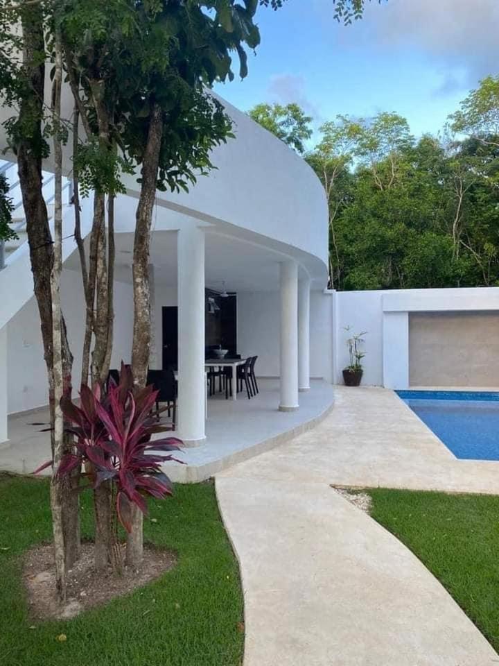 Apartamento Departamento