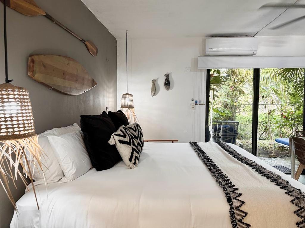 Sole & Mare By Andiani Travel Apartment Cancun