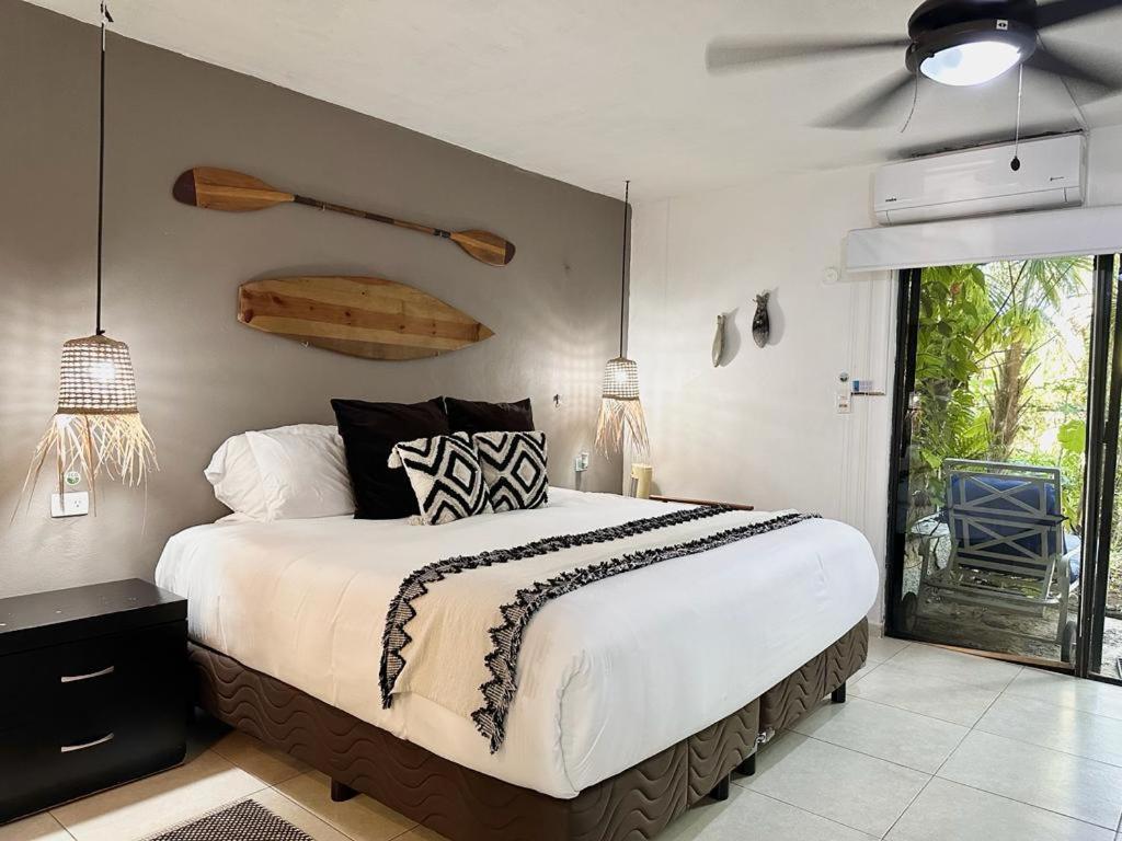 Sole & Mare By Andiani Travel * Cancun