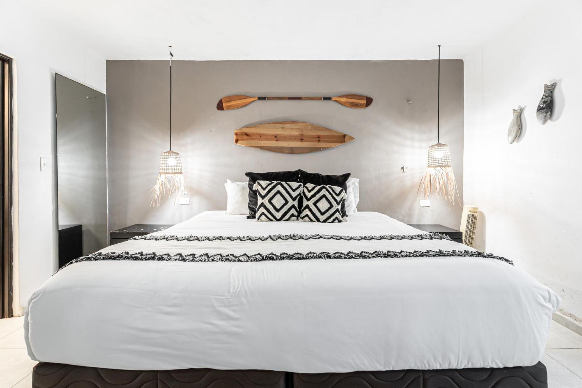 Apartment Sole & Mare By Andiani Travel *