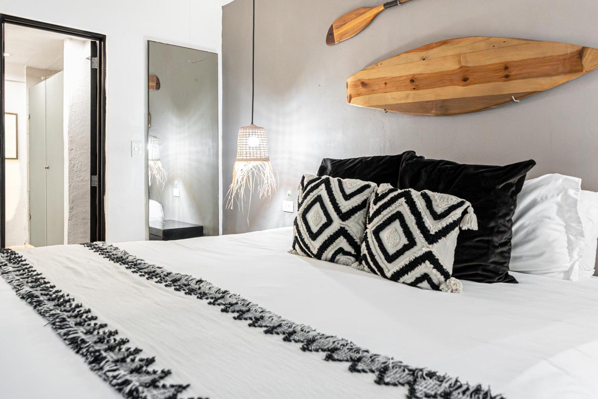 Sole & Mare By Andiani Travel Apartment *