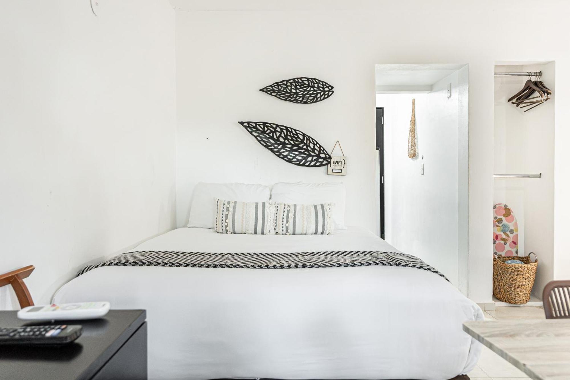 Apartment Sole & Mare By Andiani Travel *