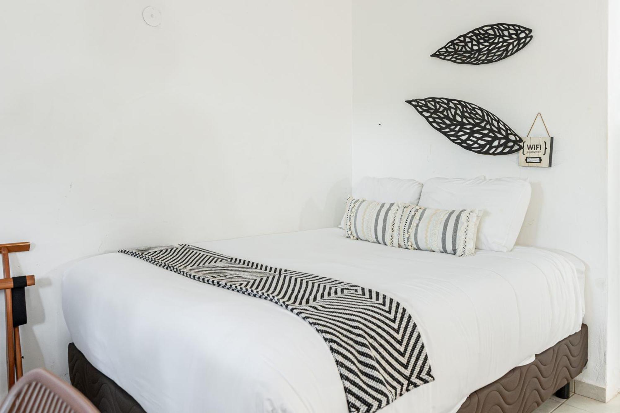 Sole & Mare By Andiani Travel Apartment