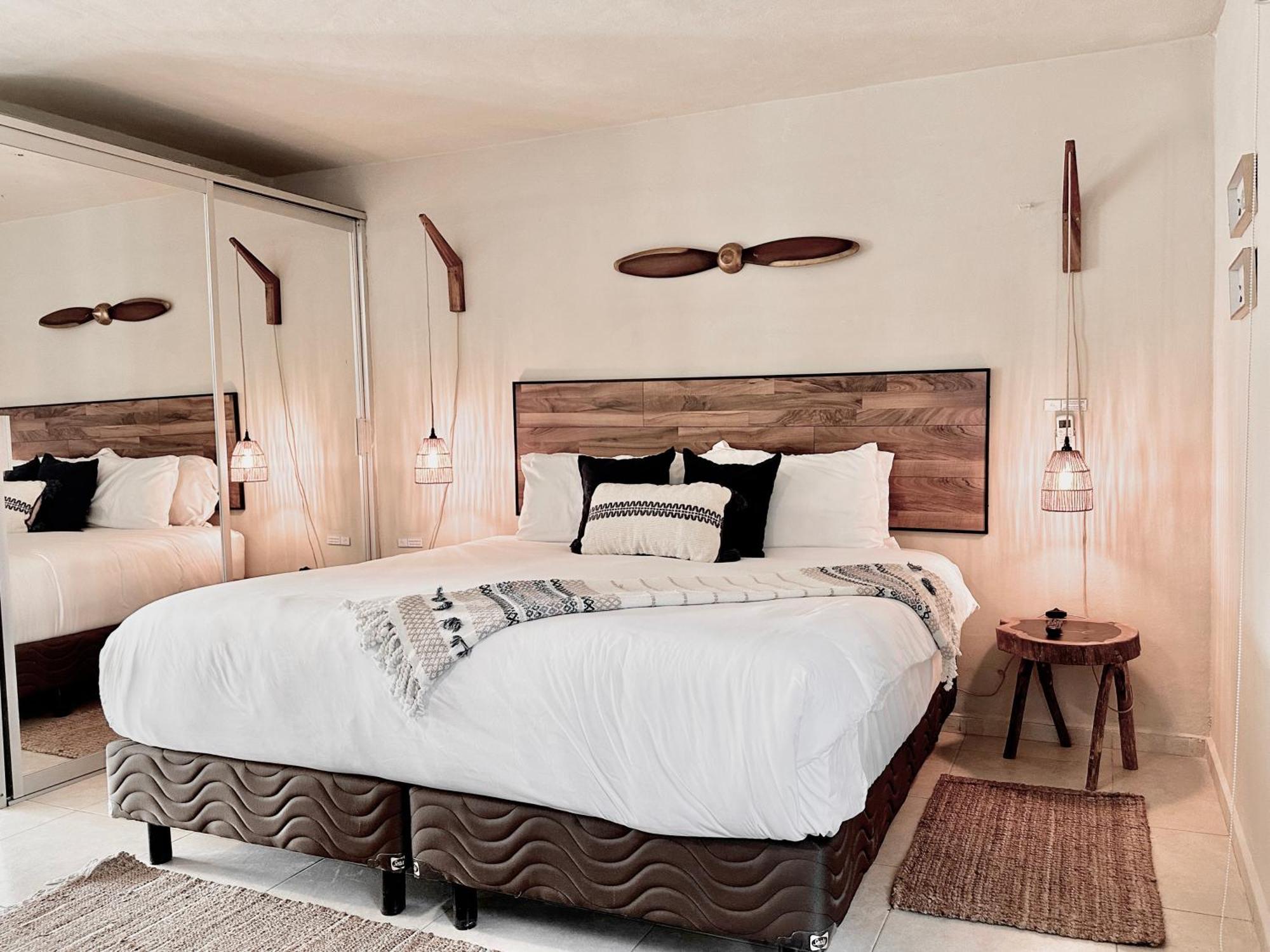 Apartment Sole & Mare By Andiani Travel *