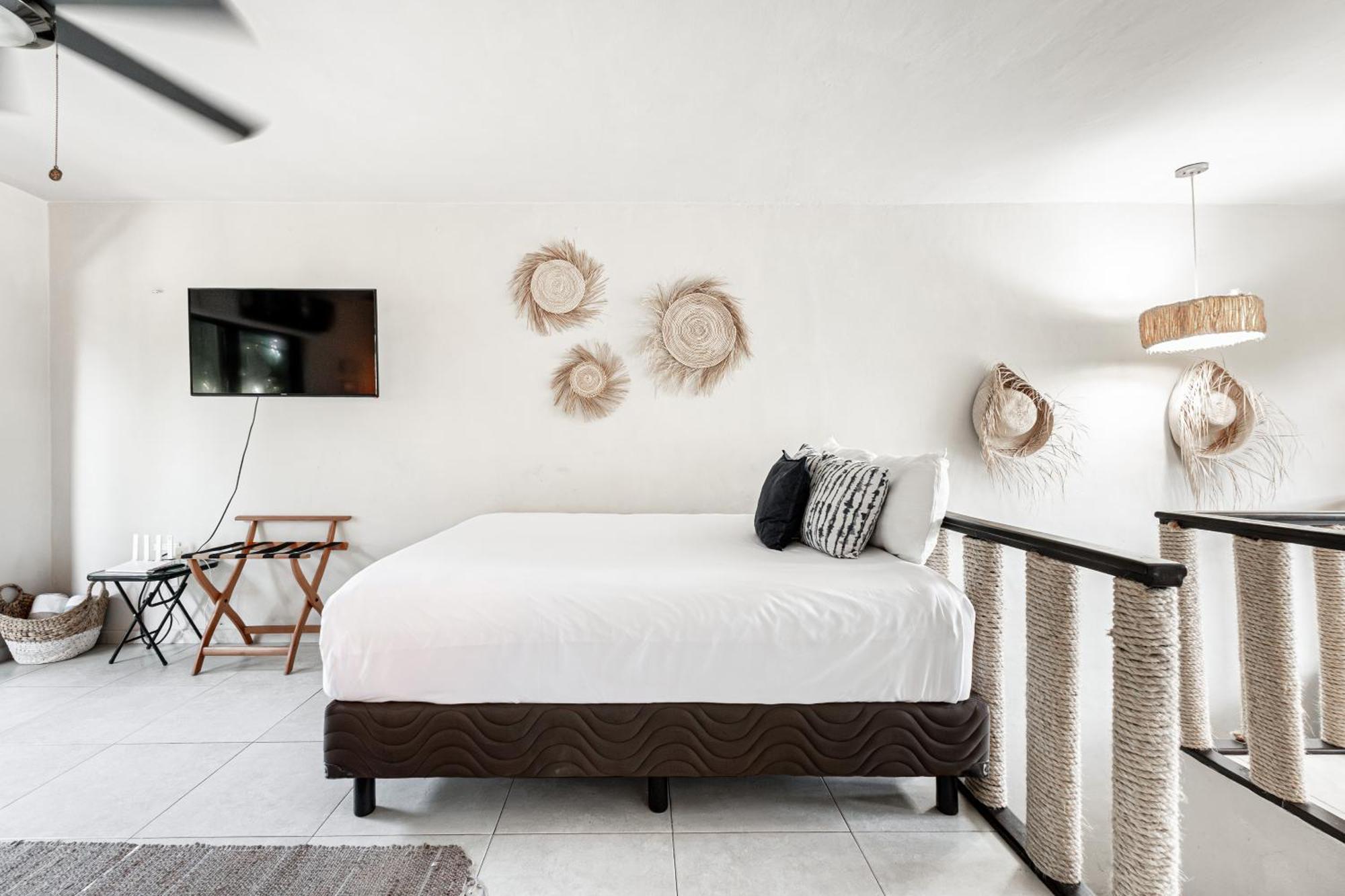 Sole & Mare By Andiani Travel * Cancun