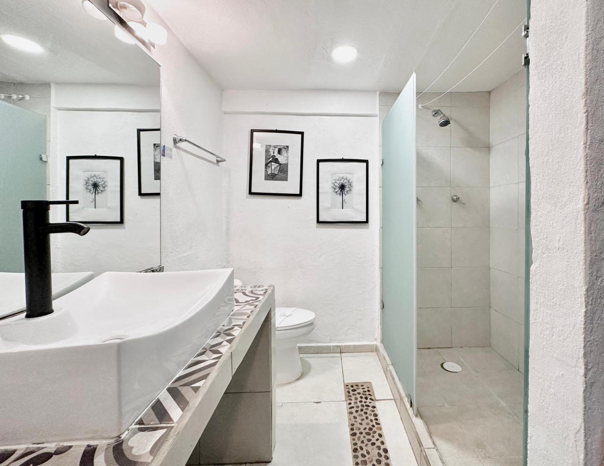 Apartment Sole & Mare By Andiani Travel *