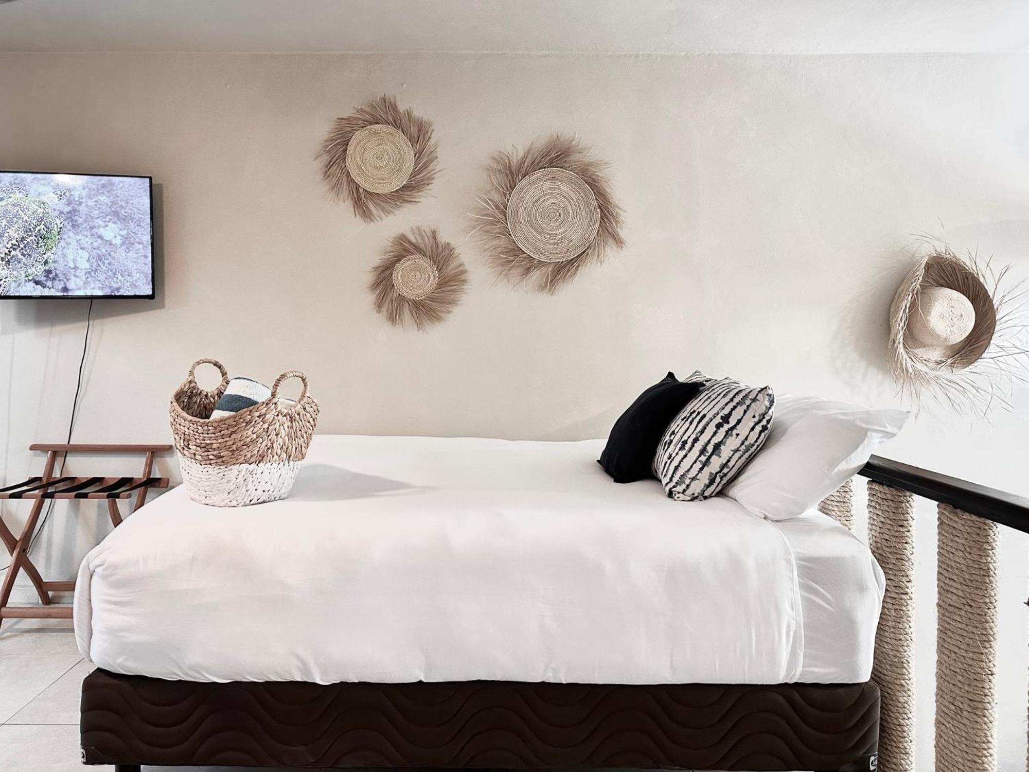 Sole & Mare By Andiani Travel Apartment Cancun