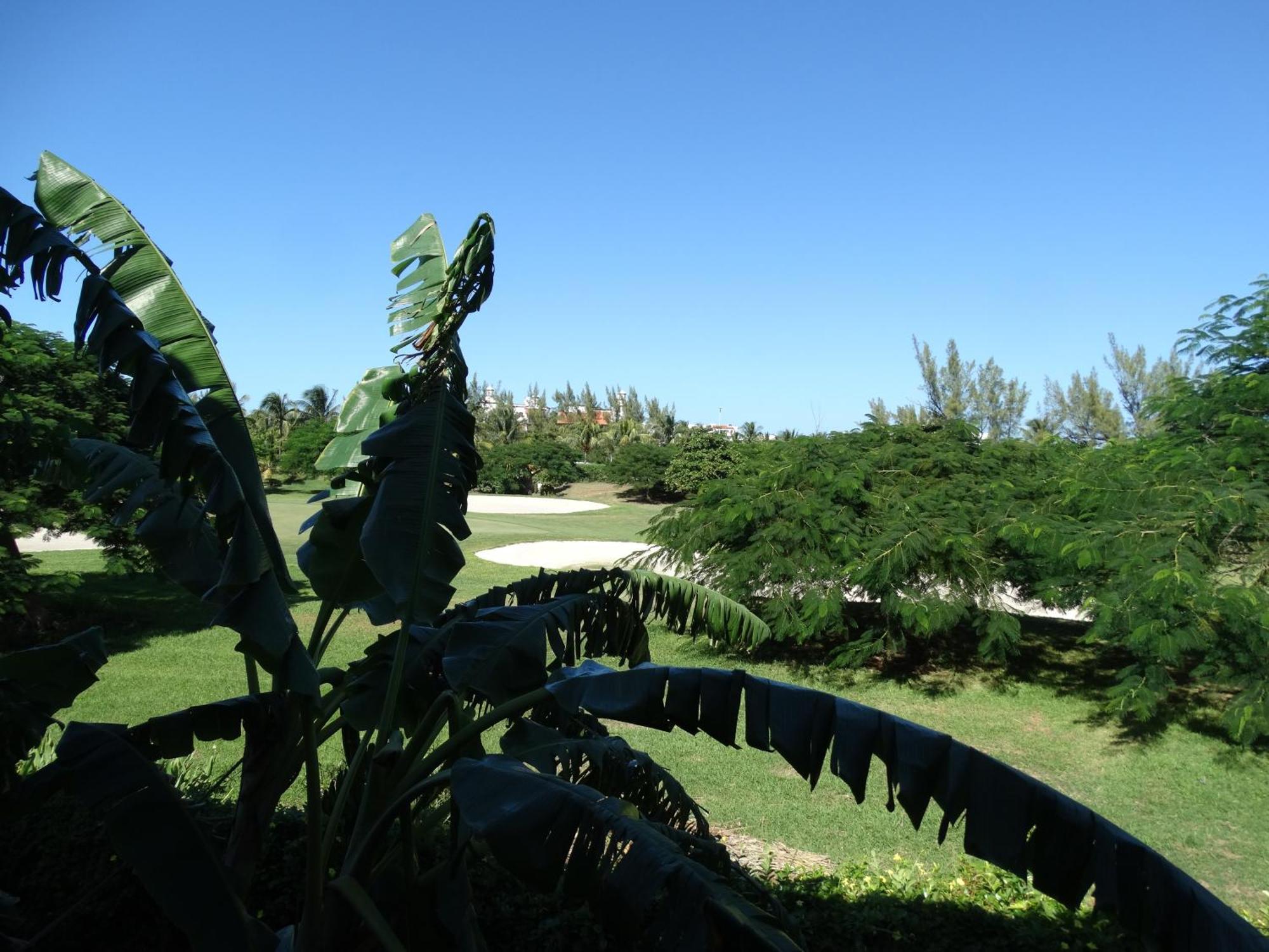 Apartment Sole & Mare By Andiani Travel Cancun