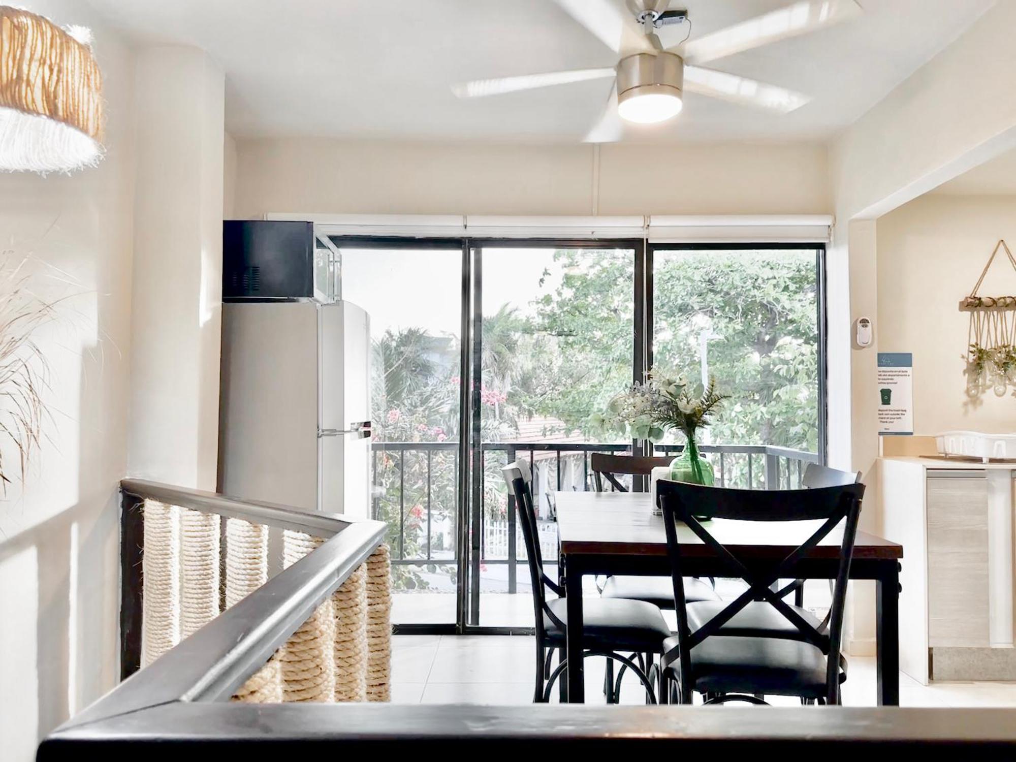 Apartment Sole & Mare By Andiani Travel