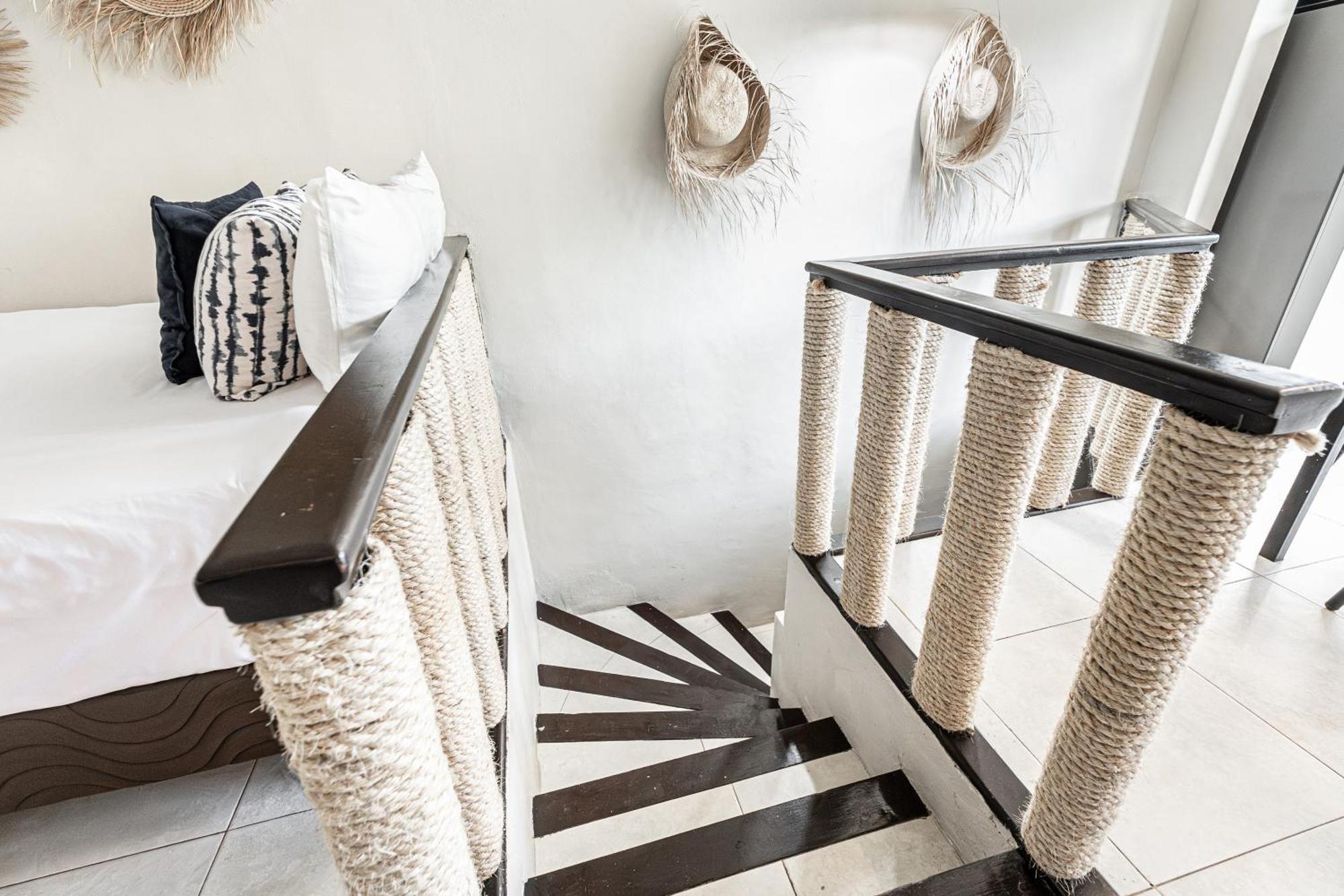 Apartment Sole & Mare By Andiani Travel *