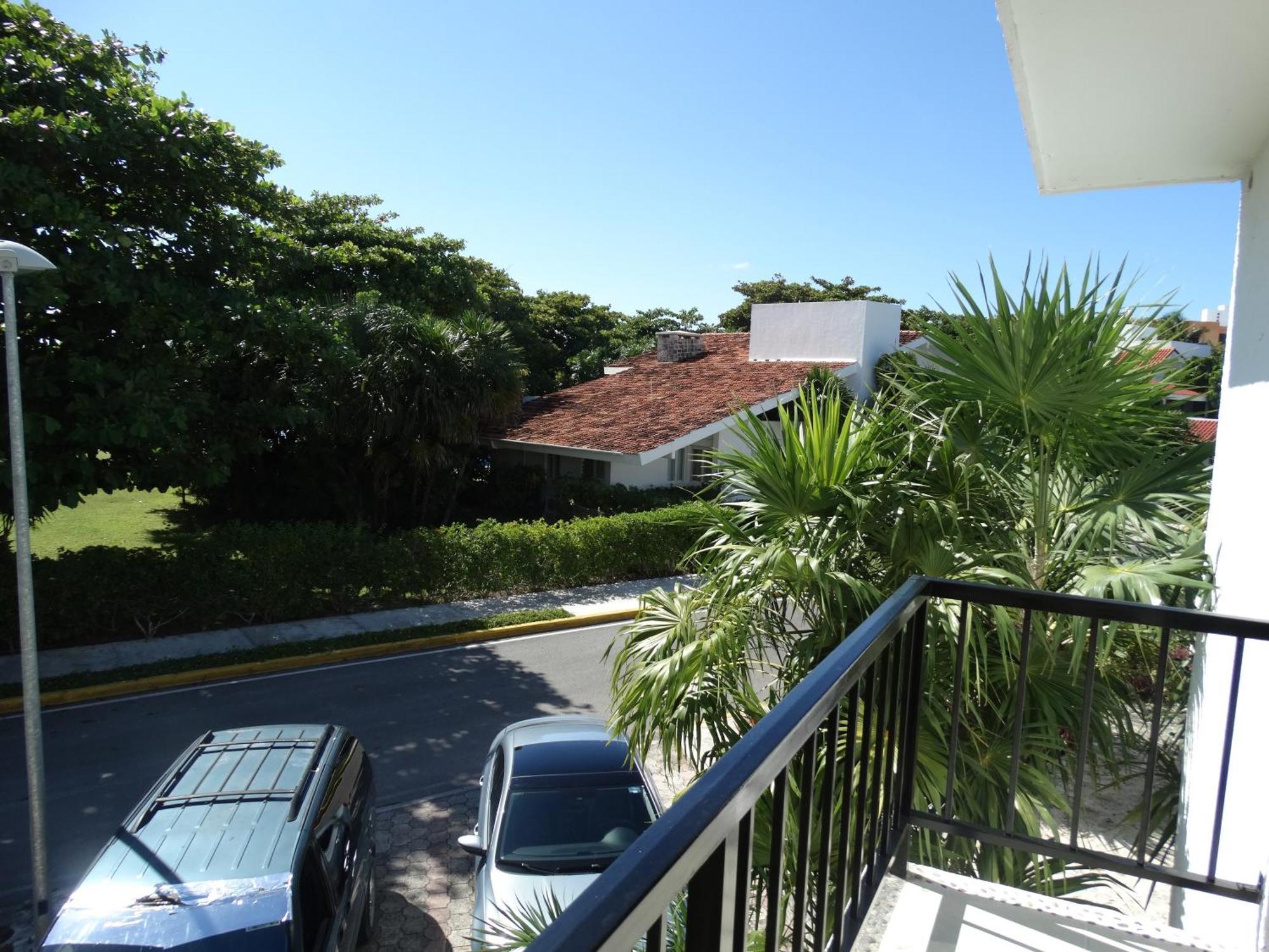 Apartment Sole & Mare By Andiani Travel Cancun
