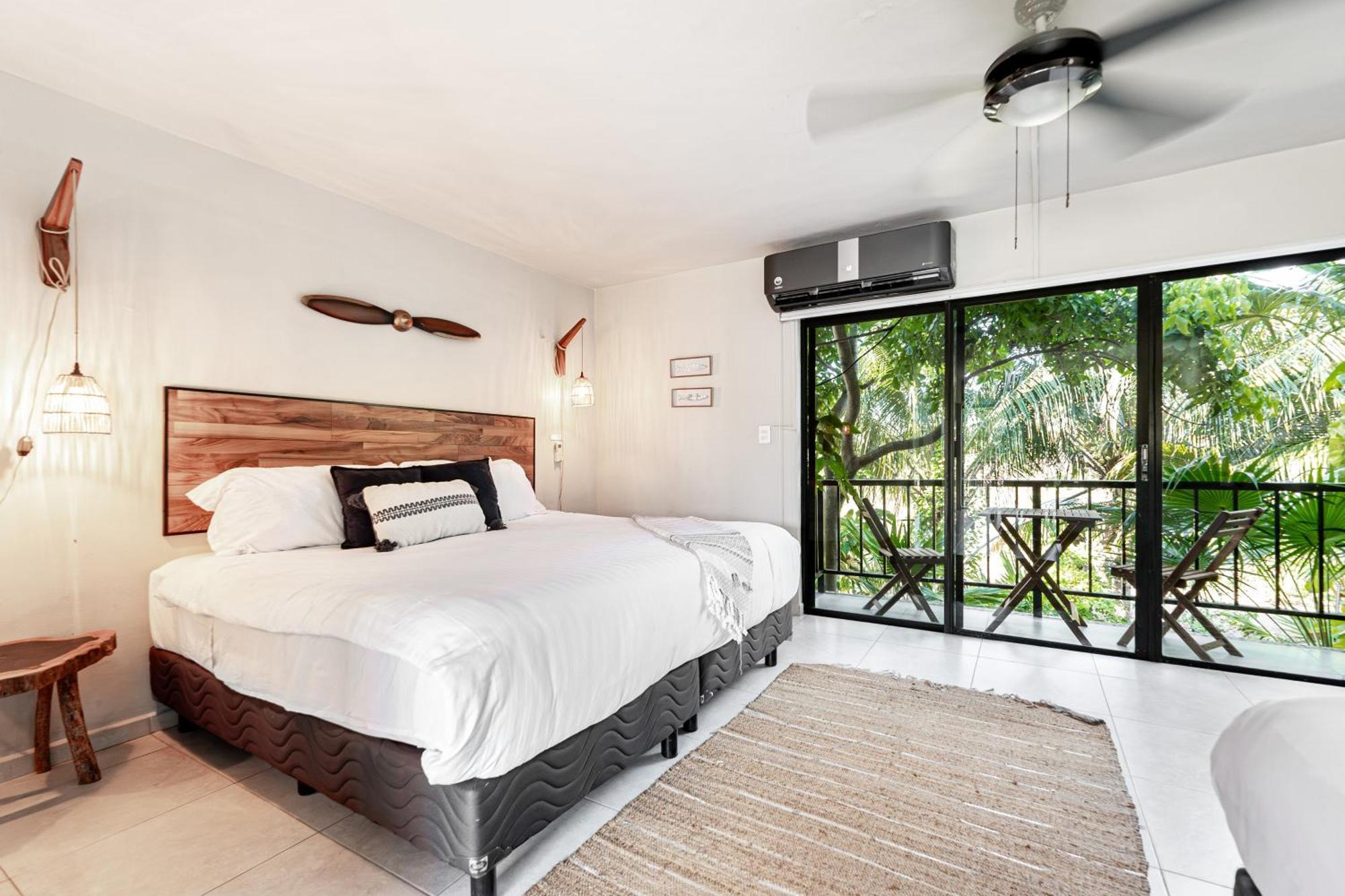Sole & Mare By Andiani Travel * Cancun