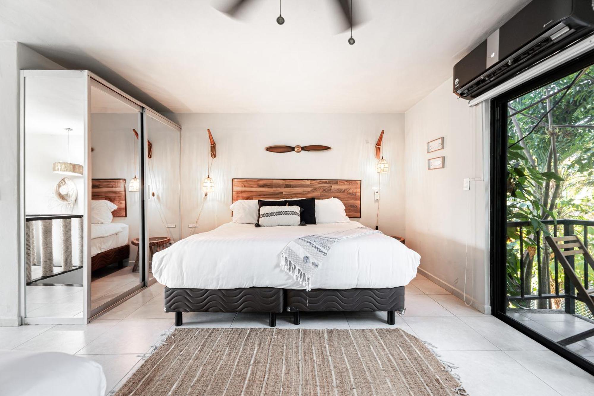 Apartment Sole & Mare By Andiani Travel